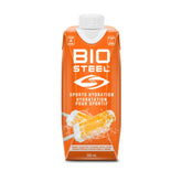biosteel hydratation pour sportif 500 ml - La Boite à Grains